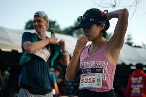 BIB: 
                            <button type="button" onclick="openModal(25266063)" class="btn btn-primary btn-sm float-right btn-popup" data-toggle="modal" data-target=".modal-high-quality">
                        <i class="fas fa-shopping-cart"></i> Add to Cart
                    </button>
                                            <button type="button" onclick="isThisMe(25266063, true)" class="btn btn-success btn-sm float-right btn-popup btn-isme hidden" data-toggle="tooltip" data-placement="bottom" title="นี่คือรูปของคุณใช่ไหม คลิกที่นี่เพื่อเอาเข้าอัลบั้ม">
                        <i class="fas fa-plus"></i> Add to album
                    </button>
                    <button type="button" onclick="isThisMe(25266063, false)" class="btn btn-warning btn-sm float-right btn-popup btn-isnotme hidden">
                        <i class="fas fa-ban"></i> Remove from album
                    </button>